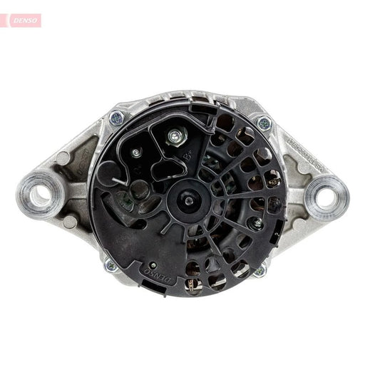 Denso Car Alternator 12V DAN1083