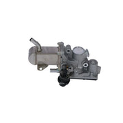 NRF Exhaust Gas Recirculation Valve 48207