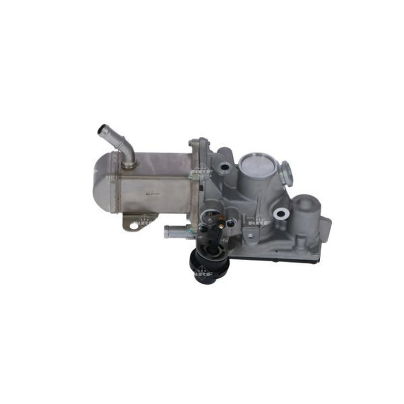 NRF Exhaust Gas Recirculation Valve 48207