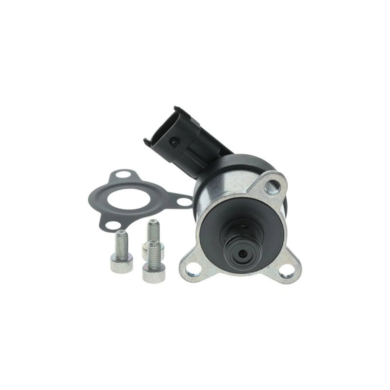 Bosch Fuel Quantity Control Valve (Common Rail) High-pressure Pump 1 465 ZS0 026