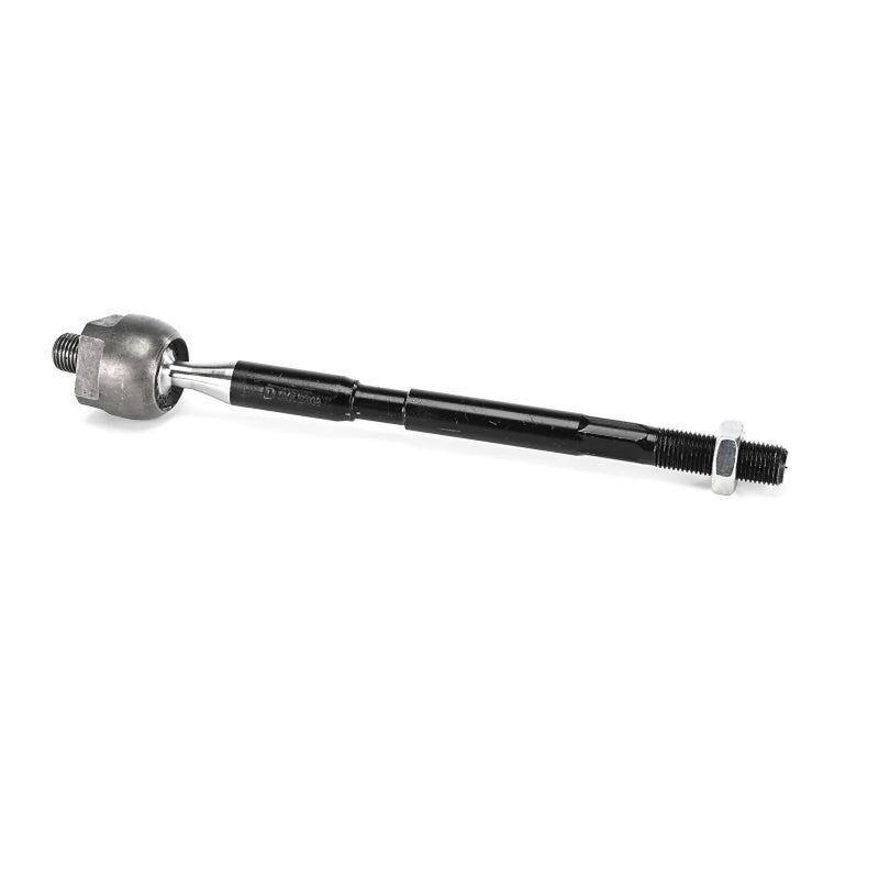 Delphi Stabiliser Drop Link Front TA3699