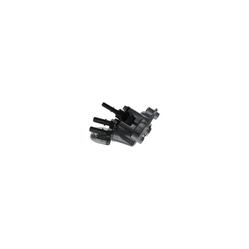 Bosch AdBlue Urea Dosing Module 0 444 043 165