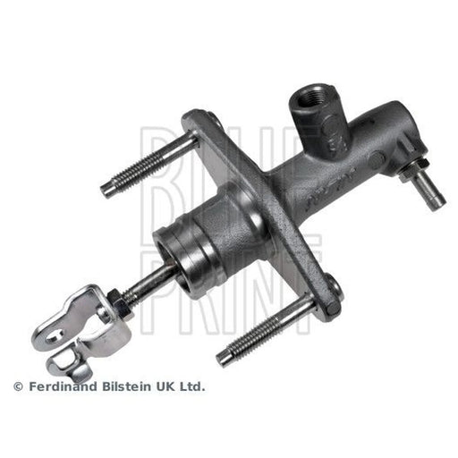 Blue Print Clutch Master Cylinder ADH23442C