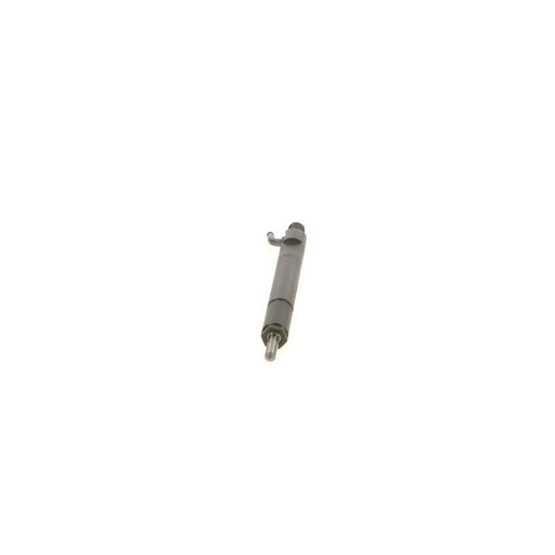 Bosch Injector Nozzle & Holder Assembly 0 432 193 596