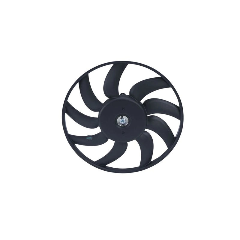 Bosch Engine Cooling Fan Left 0 986 338 114