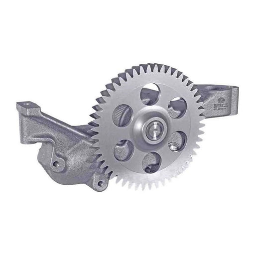 Hella Engine Oil Pump Assembly 8TO 358 222-041