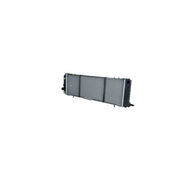 NRF Engine Radiator 50391