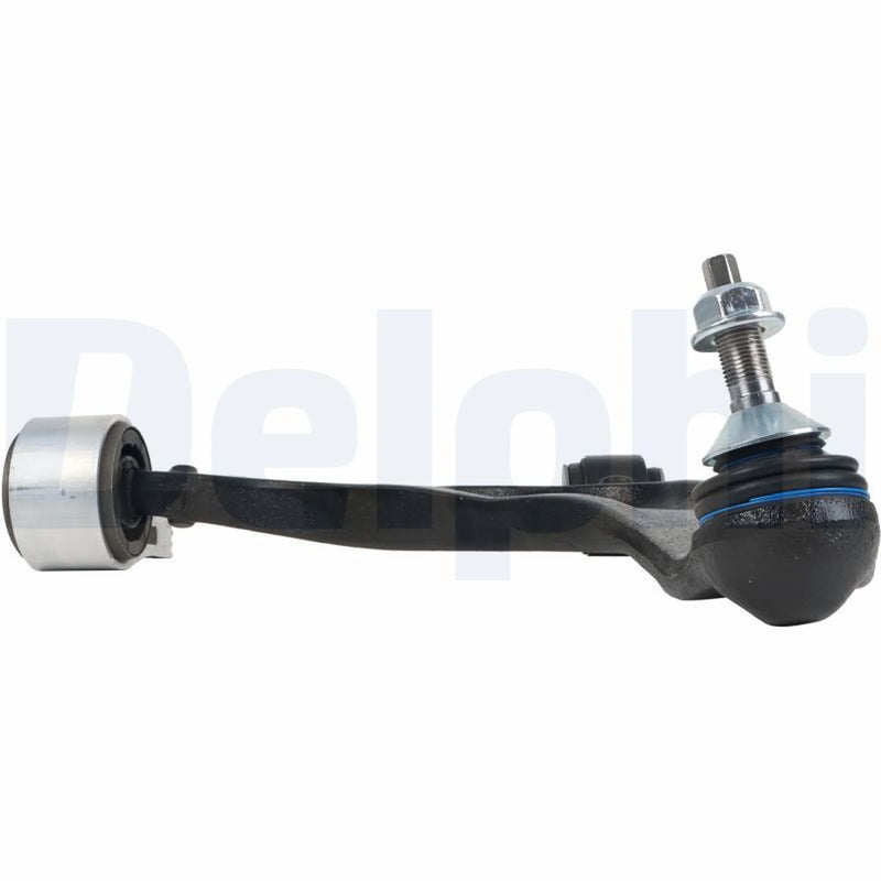Delphi Control/Trailing Arm Front TC4020