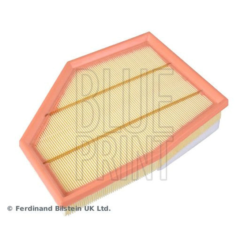 Blue Print Engine Air Filter Left ADBP220078