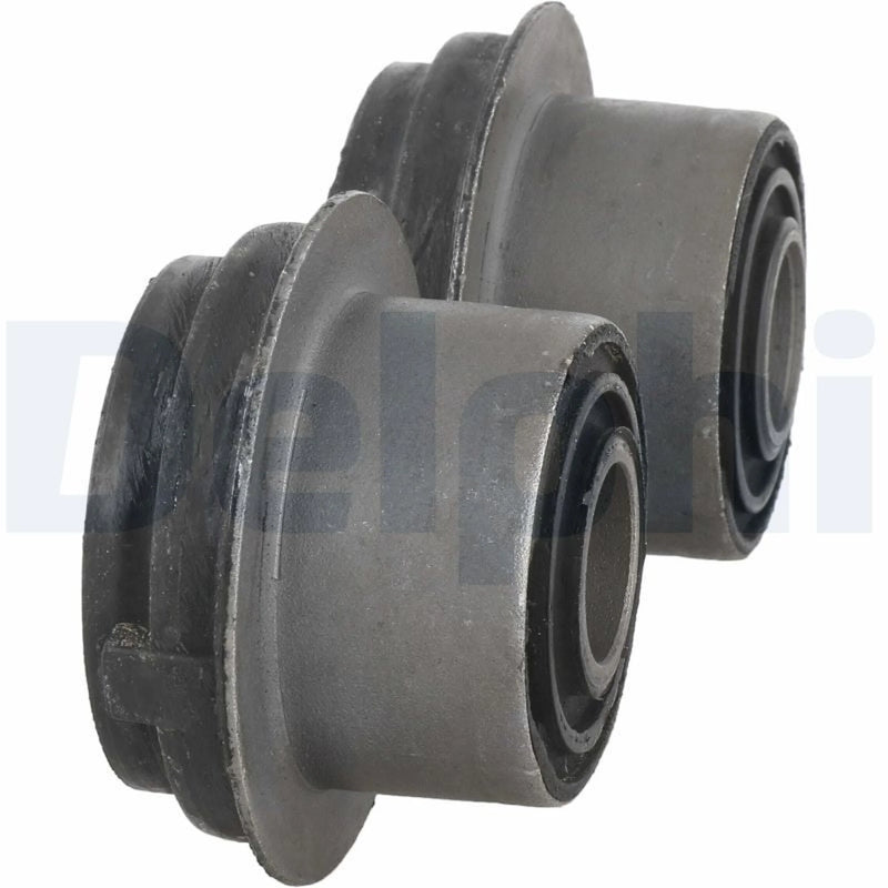 Delphi Wishbone / Control / Trailing Arm Bush TD386W