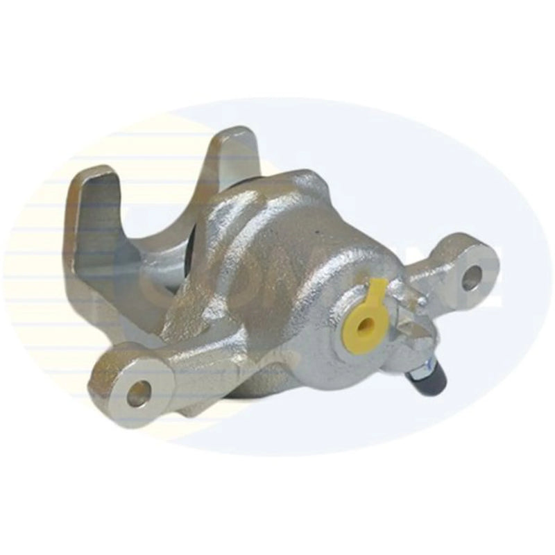 Comline Brake Caliper Assembly CBC848R