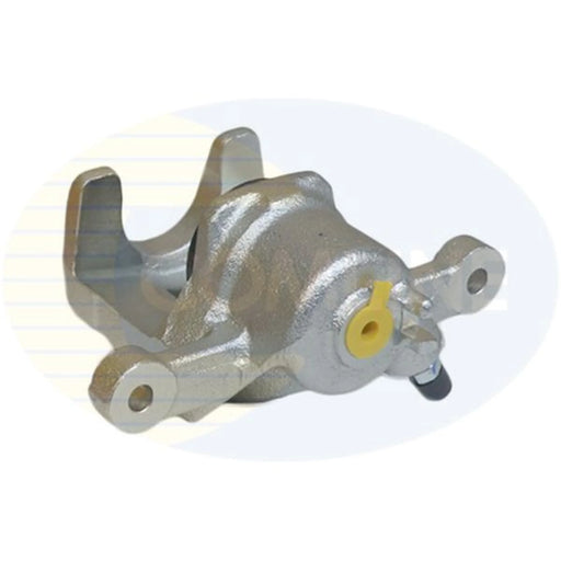 Comline Brake Caliper Assembly CBC848R