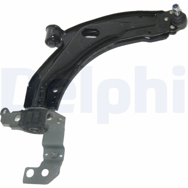 Delphi Control/Trailing Arm Lower TC2012