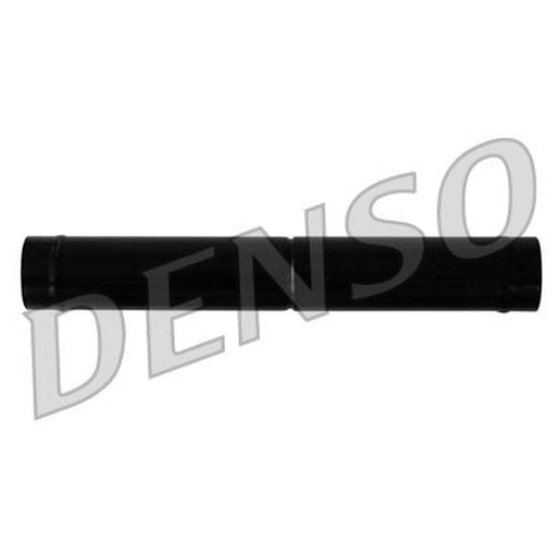 Denso Air Conditioning Dryer DFD32002
