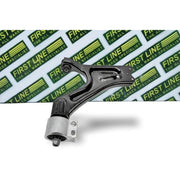 First Line Control/Trailing Arm FCA6365