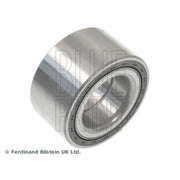 Blue Print Wheel Bearing Kit Front Right 70mm ADG08240