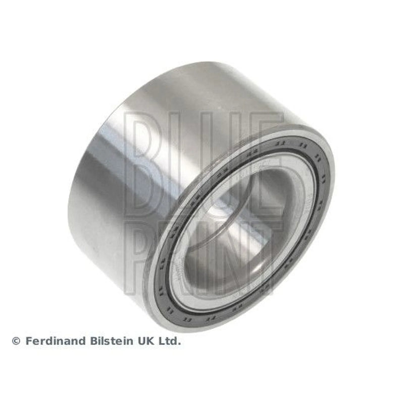 Blue Print Wheel Bearing Kit Front Right 70mm ADG08240