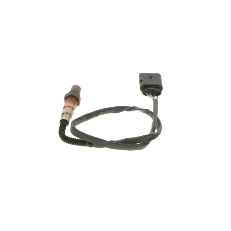 Bosch O2 Lambda Oxygen Sensor after catalytic converter 0 258 010 032