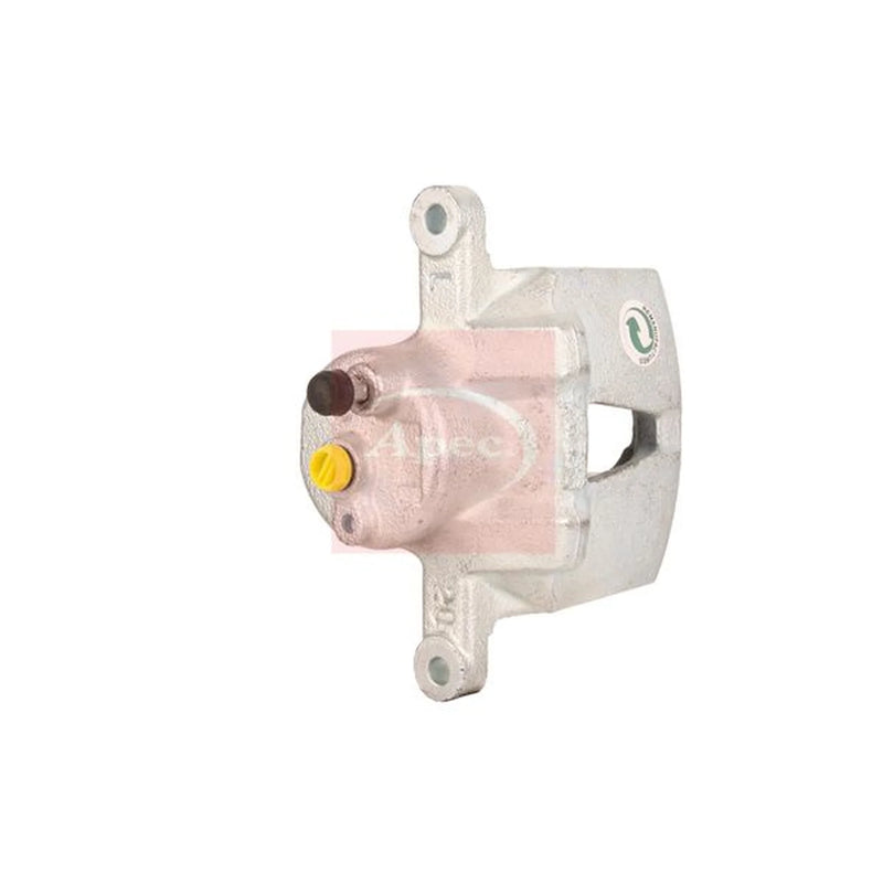 Apec Brake Caliper Assembly Front Left LCA521N