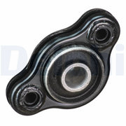 Delphi Wishbone / Control / Trailing Arm Bu TD1865W