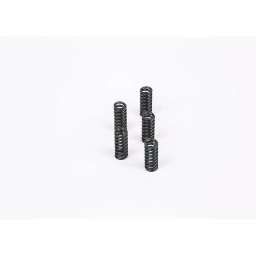Bosch Compression Spring 2 414 614 005