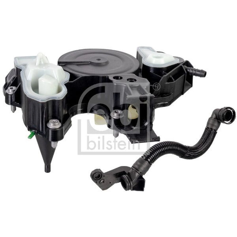 Febi Crankcase Oil Separator 176540
