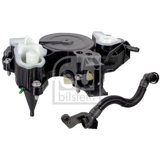 Febi Crankcase Oil Separator 176540