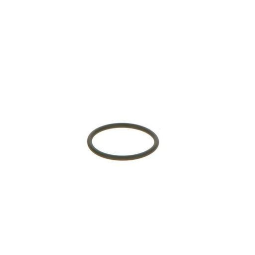 Bosch Rubber Seal Ring 2 440 210 039