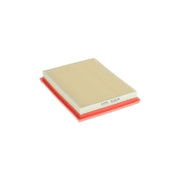 Bosch Engine Air Filter 1 457 433 306