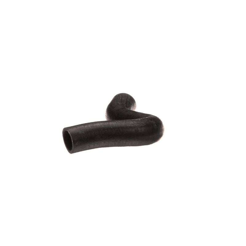 Gates Radiator Coolant Hose 375mm ID 05-2302