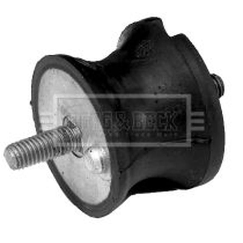Borg & Beck Engine Mount Mounting BEM3193