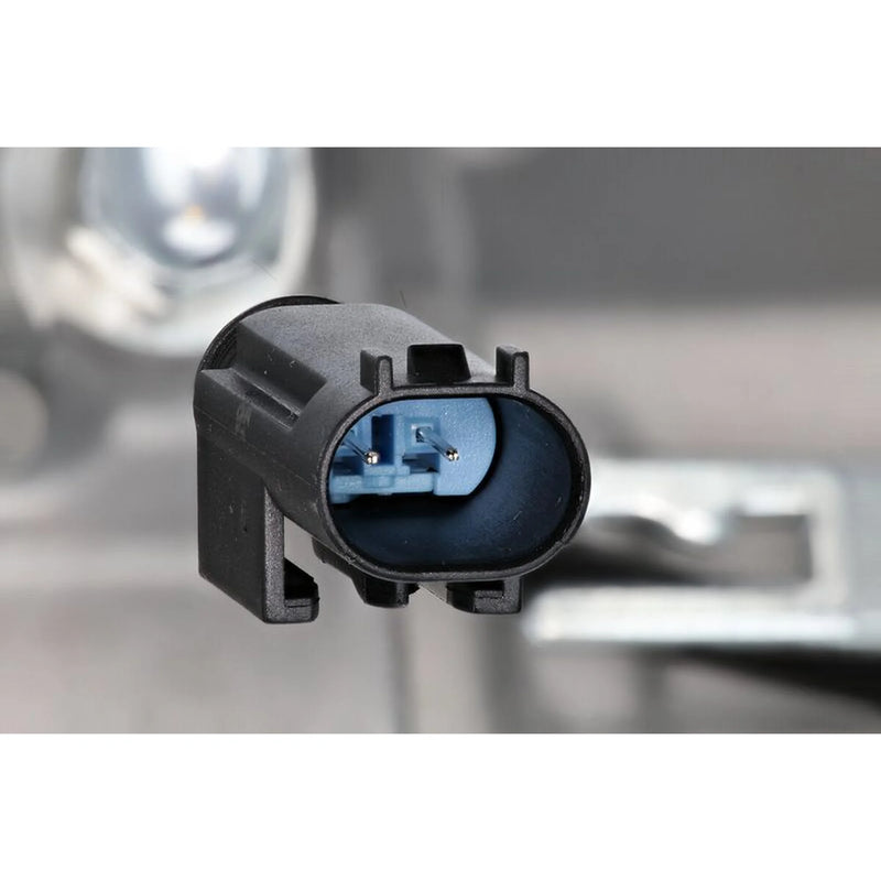 Valeo Air Conditioning Compressor 811220