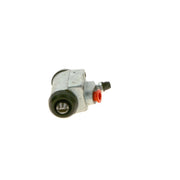 Bosch Wheel Cylinder Hydraulic Brake Rear Right 0 986 475 986