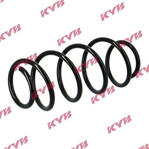 KYB Front Suspension Coil Spring RA1228