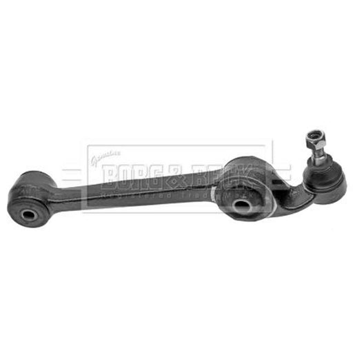 Borg & Beck Control/Trailing Arm BCA5568