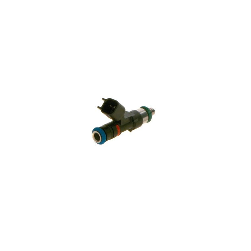 Bosch Fuel Injector Nozzle Pin 0 280 158 154
