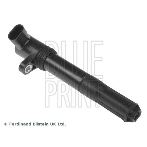 Blue Print Ignition Coil Pack ADL141401