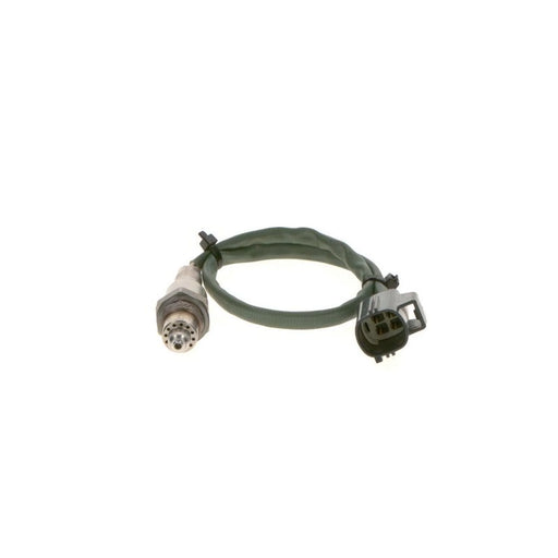 Bosch O2 Lambda Oxygen Sensor Right 0 258 030 368