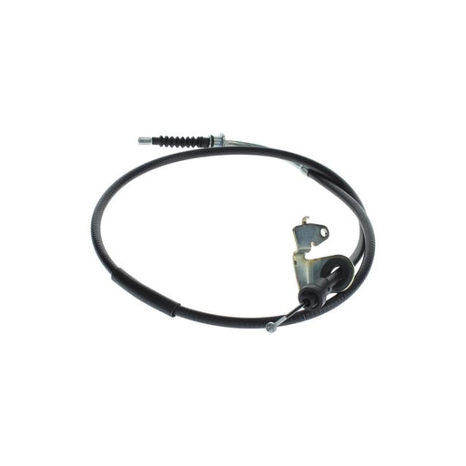 Bosch Handbrake Cable Right Rear 1 987 482 230