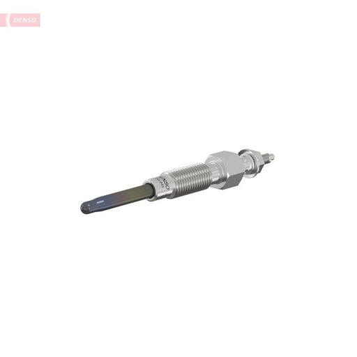Denso Diesel Engine Glow Plug DG-648