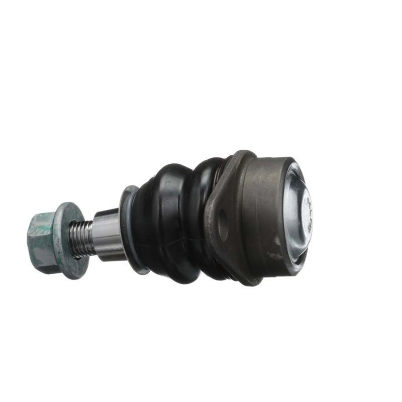 Delphi Ball Joint Lower TC5284