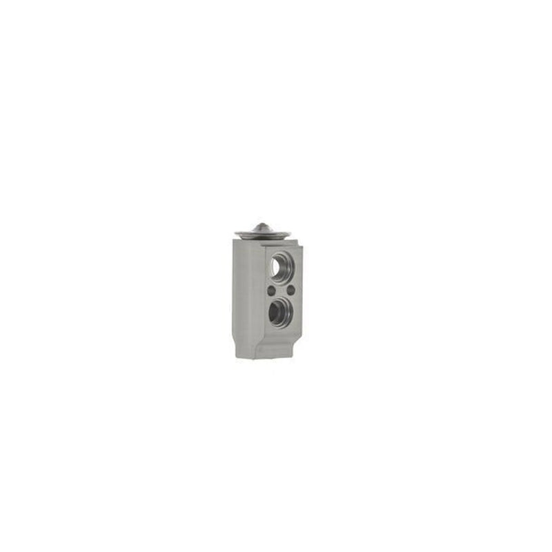 Mahle Air Conditioning Expansion Valve AVE 200 000S