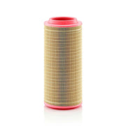MANN-FILTER Engine Air Filter C 25 710/3