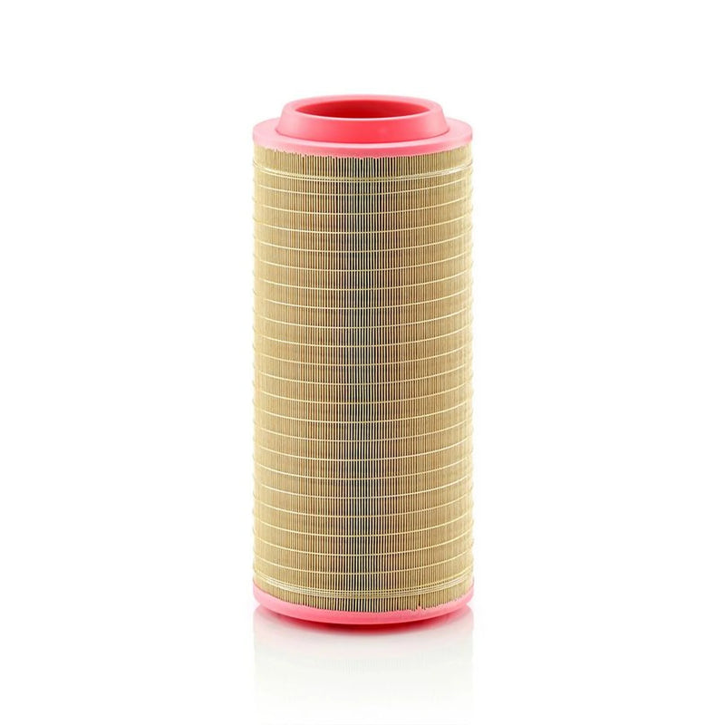 MANN-FILTER Engine Air Filter C 25 710/3