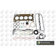 BGA Cylinder Head Gasket Kit HK73090