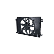 NRF Engine Cooling Fan 470123