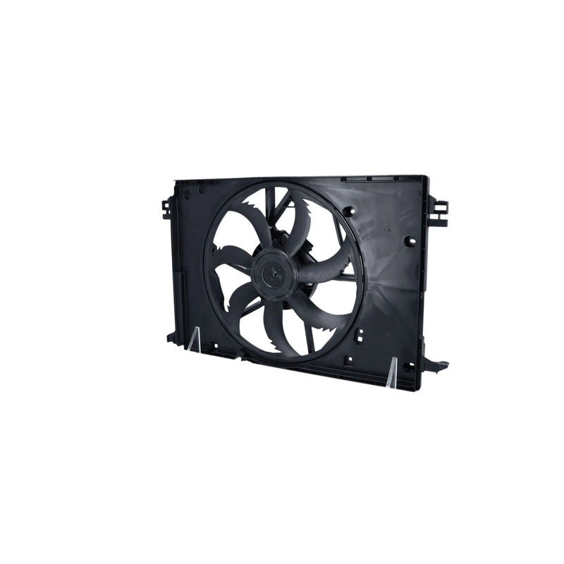 NRF Engine Cooling Fan 470123