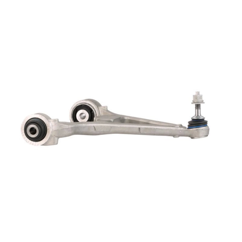 Delphi Control/Trailing Arm Upper TC3546
