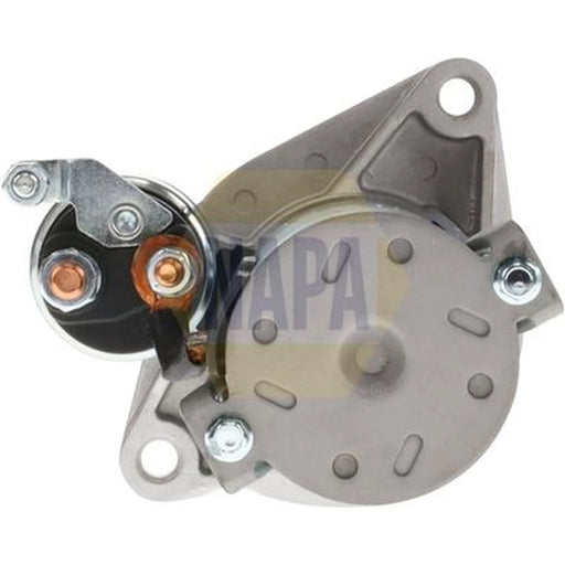 NAPA Starter Motor 12V 1.1kW 8 Teeth NSM1671
