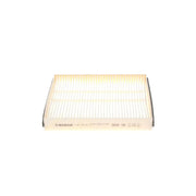 Bosch Cabin Air Filter (Pollen Filter) 1 987 432 250